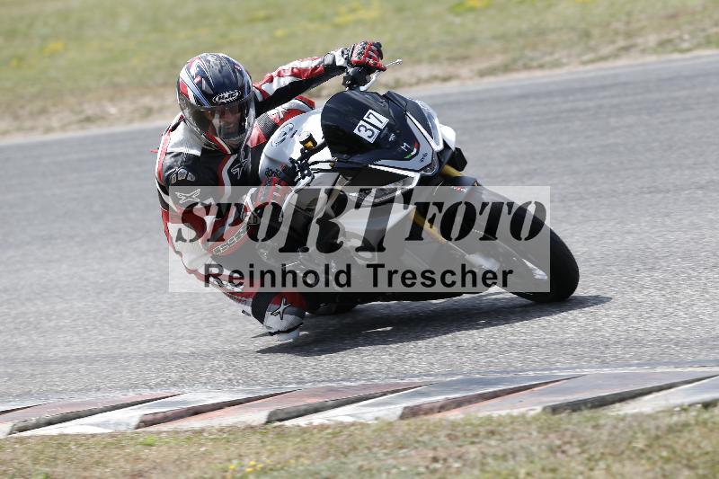 /33 04.08.2026  FREERIDE TRAINING ADR/Gruppe M/37